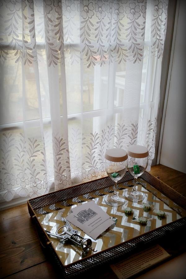 Mineral Point Hotel Екстериор снимка